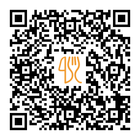 Carte QR de Byblos Mediterranean Bakery