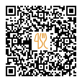 Carte QR de Sunflower Asian Cafe