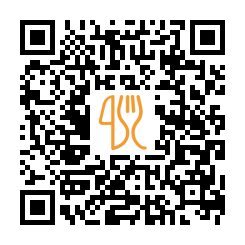 Menu QR de Ресторан Шарбат