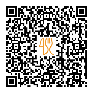 Menu QR de Crocante Cafe Gourmet Bakery