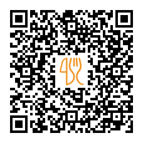 Menu QR de Tratoria Dei Savi