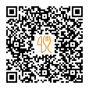 Enlace de código QR al menú de La Croisee Des Chemins