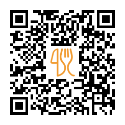 Menu QR de Sig's