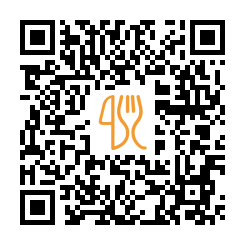 Menu QR de El Rey Taco