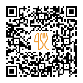 Carte QR de Kenoy's