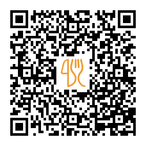 Menu QR de Maquina 245