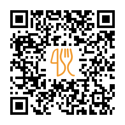 Menu QR de Makanan Khas Tegal