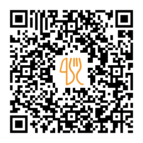 Menu QR de Bagno Marisa 48