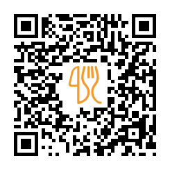 Menu QR de Lai Thai