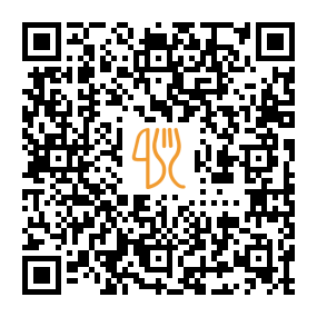 Menu QR de Marathi Tadka