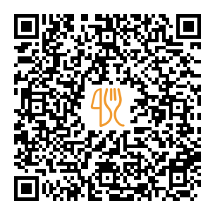 Menu QR de Jí Pǐn Xián Shuǐ Jī Xìng ān Diàn