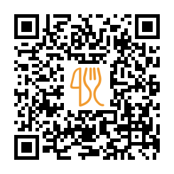 Menu QR de Tinx 96 Cafe