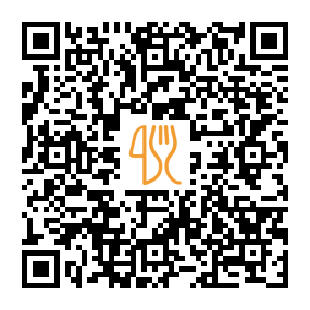 Menu QR de Beer Station - 116