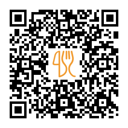 Carte QR de Taco El Reydeoro