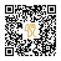 Menu QR de 1808