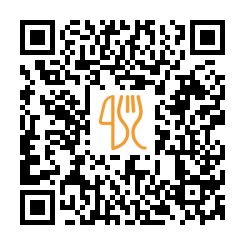 Menu QR de Saigon Pho Style