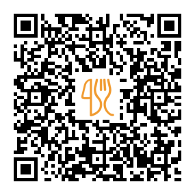 Menu QR de Croissant Marche