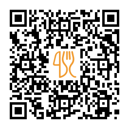 Menu QR de I Lagolosi