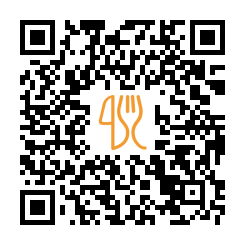 Menu QR de Pho Viet