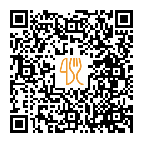 Menu QR de Mil 977 Steak House