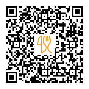 Menu QR de Tai Hoa B.b.q.