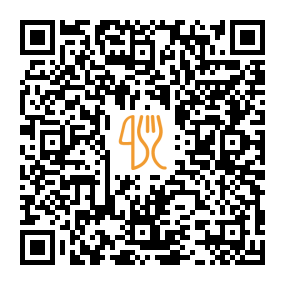 Enlace de código QR al menú de Fournil Saint Nicolas