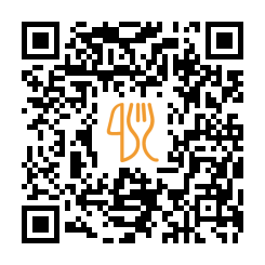 Menu QR de Hunan Wok