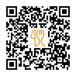 Menu QR de Ro-batta Grill