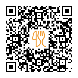 Carte QR de Café 't Achterom