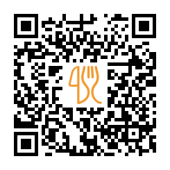 Menu QR de Hunan Express