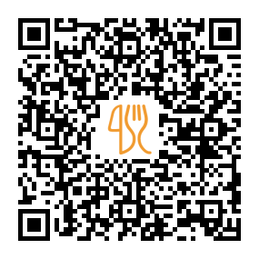 Carte QR de Euro Kebab