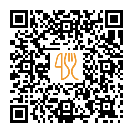 Menu QR de Chicho Moroccan Food