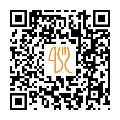 Menu QR de Cafe 71