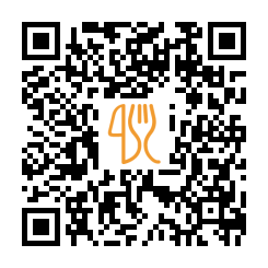 Carte QR de Dylans