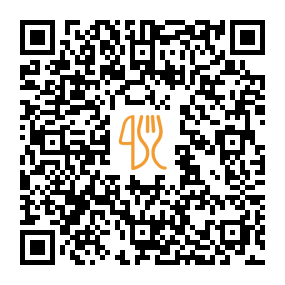 Menu QR de China Kitchen Express