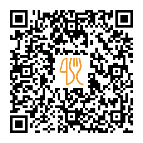 Menu QR de Doo-duck Inn Takeaway Foods