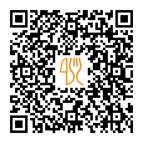 Menu QR de Bowlingcenter Sonneberg