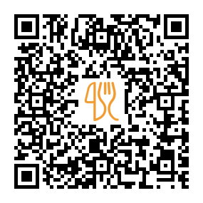 Menu QR de Yuxi Di Lin Leilei