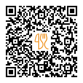 Menu QR de 99 Restaurants