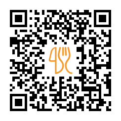 Menu QR de Tsukiji Sushi