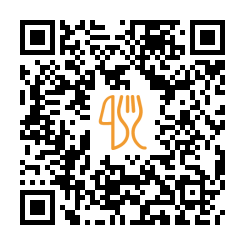 Menu QR de Coyote Joe's