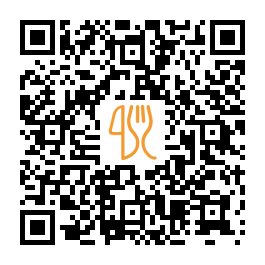 Menu QR de Street Food Hamby