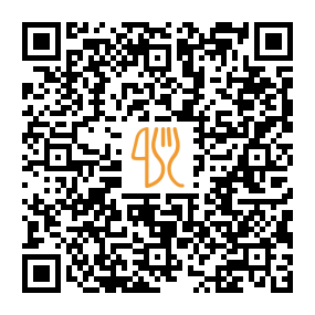 Menu QR de Burgerim