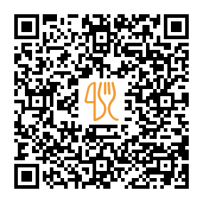 Carte QR de Casa Vecchia