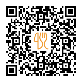 Menu QR de Mojo's Grill