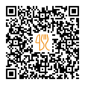 Menu QR de Vietnamese Bistro