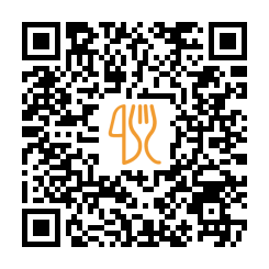 Carte QR de ฅนเมืองเชียงคาน