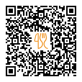 Menu QR de Franjuge Cafe Charbon