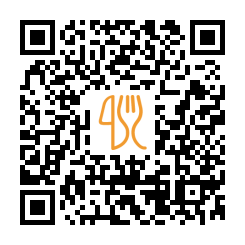 Menu QR de Koto Bistro