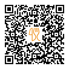 Carte QR de Albergo Zocca